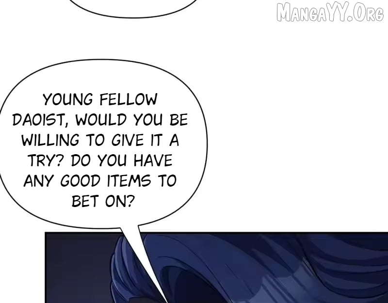 Invincible After Shocking My Empress Wife Chapter 112 - page 4